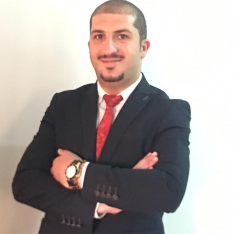 عمل دراسة جدوى اقتصادية لعام ٢٠١٨