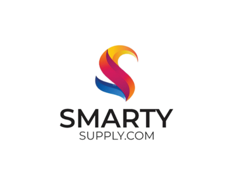 Smarty Supply