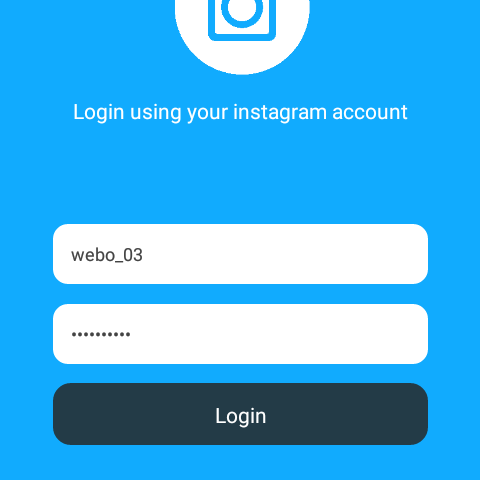 تطبيق Zdfollow للأندرويد