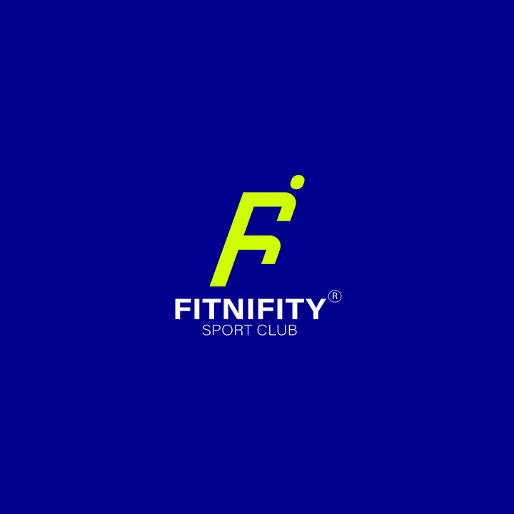 FITNIFTY & SPORT CLUB