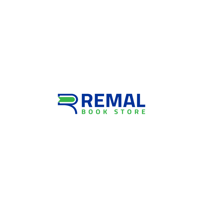 logo Remal