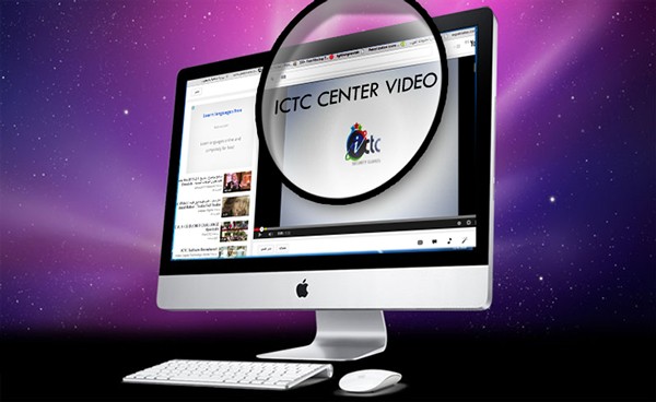 ICTC CENTER VIDEO