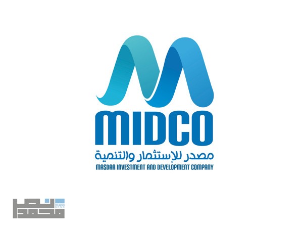 MIDCO Identity