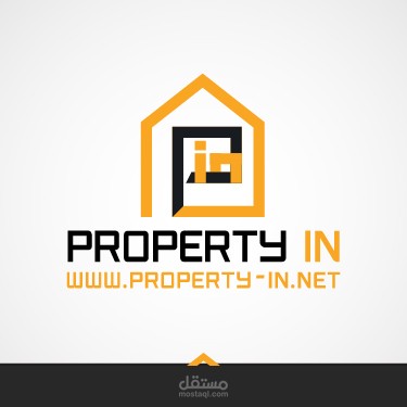 Property IN