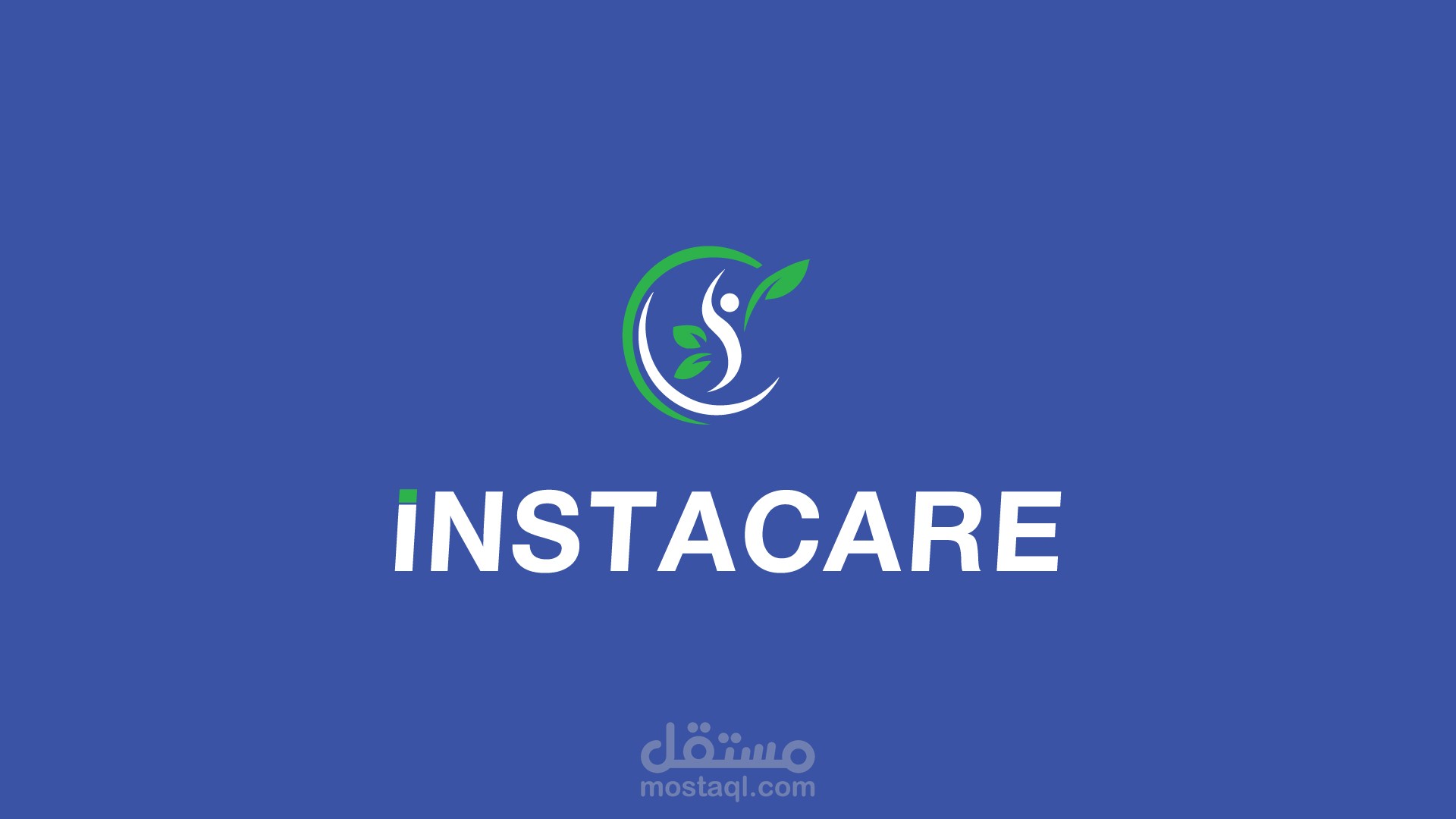 Instacare