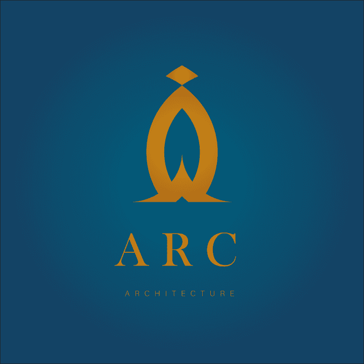 minimal logo design