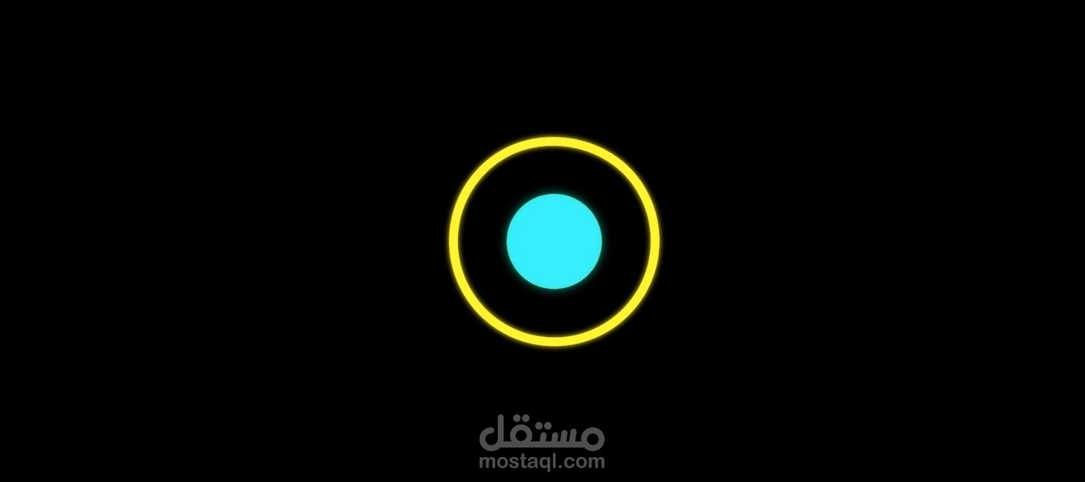 فيديو آب ستراكت
