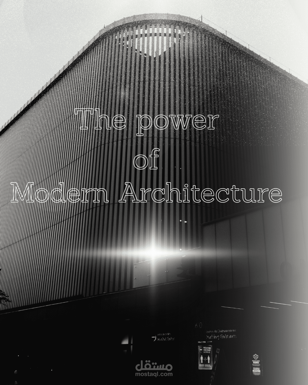 A simple from my designs