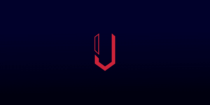 Joe Logo Design