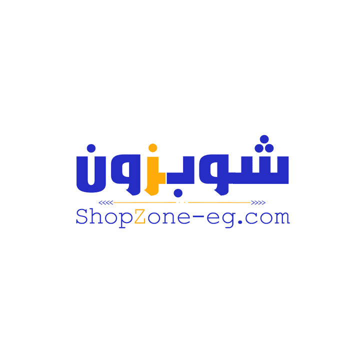Logo - ShopZone
