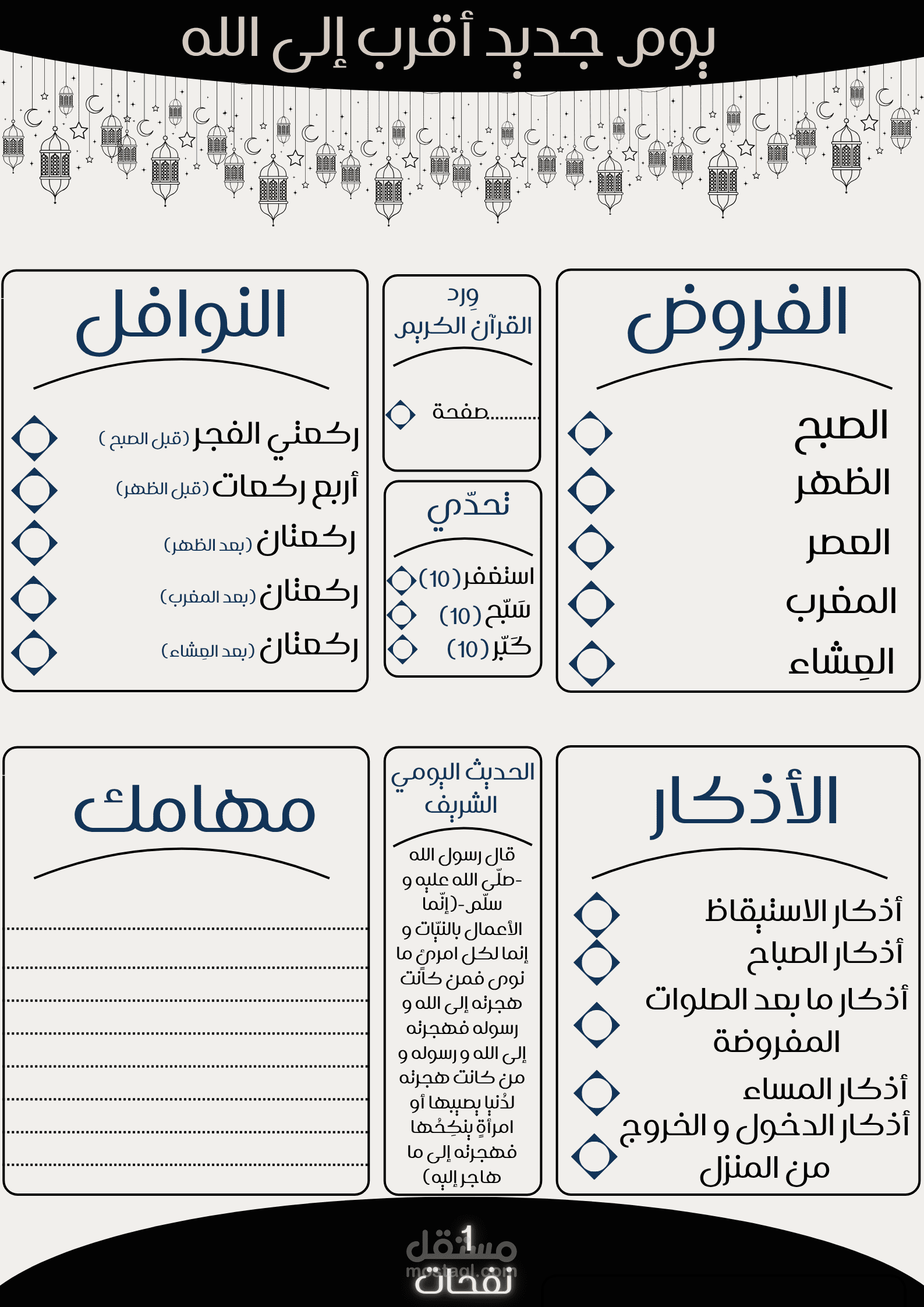 SNote
