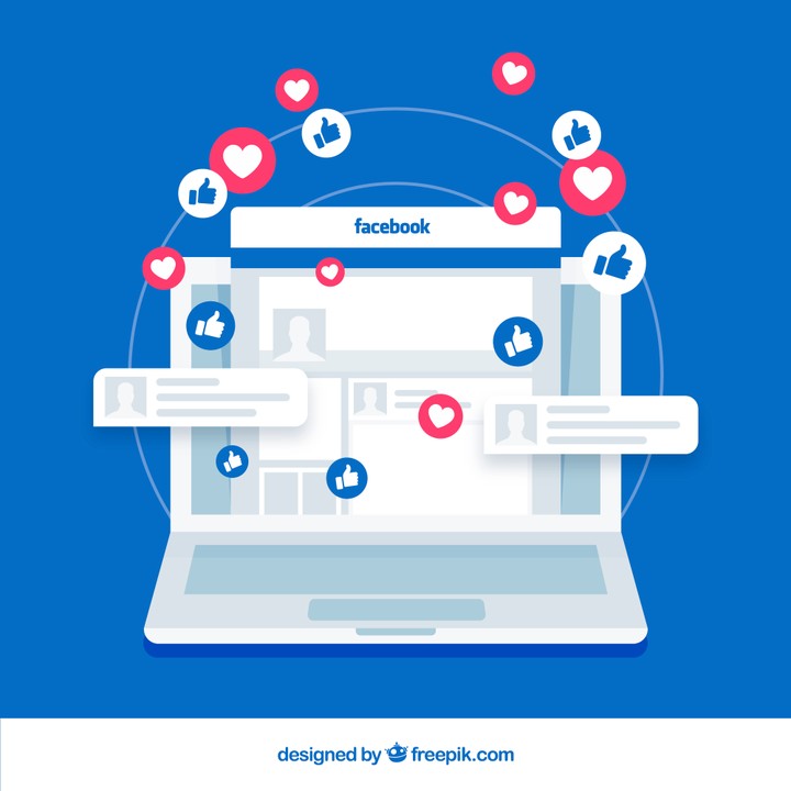 التسويق والحملات الإعلانية في الفيس بوك والانستجرام وتحليل نتائجها واقتراح تحسينات لها