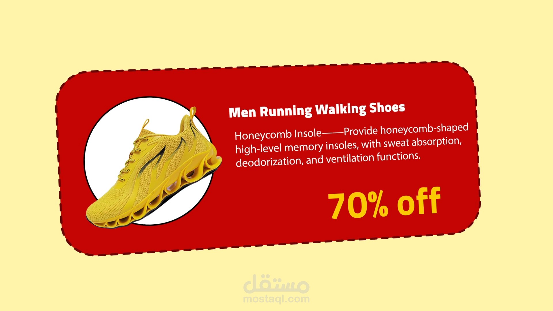product-slideshow