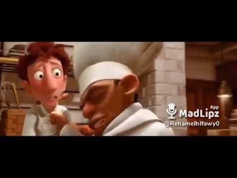 دوبلاج مصري صعيدي