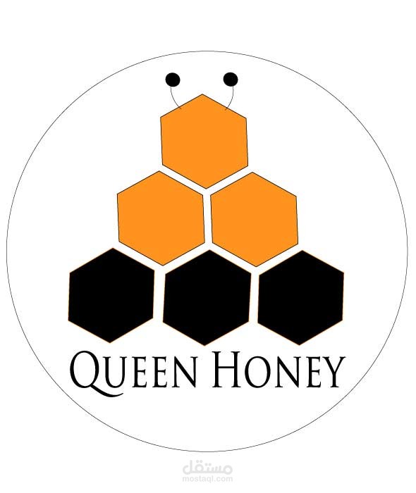 queen honey