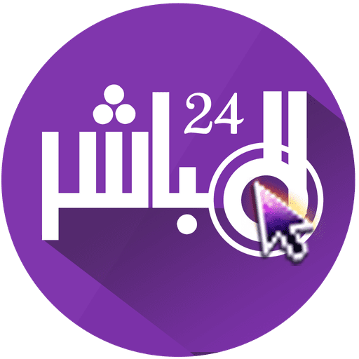 مباشر24