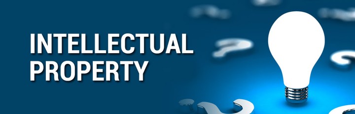 Intellectual Property in Employment contract