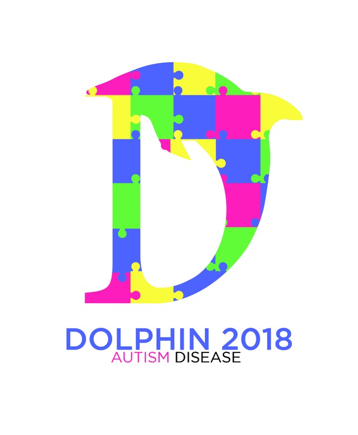dolphin 2018
