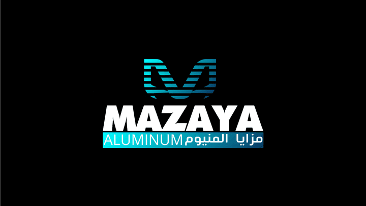 mazaya logo