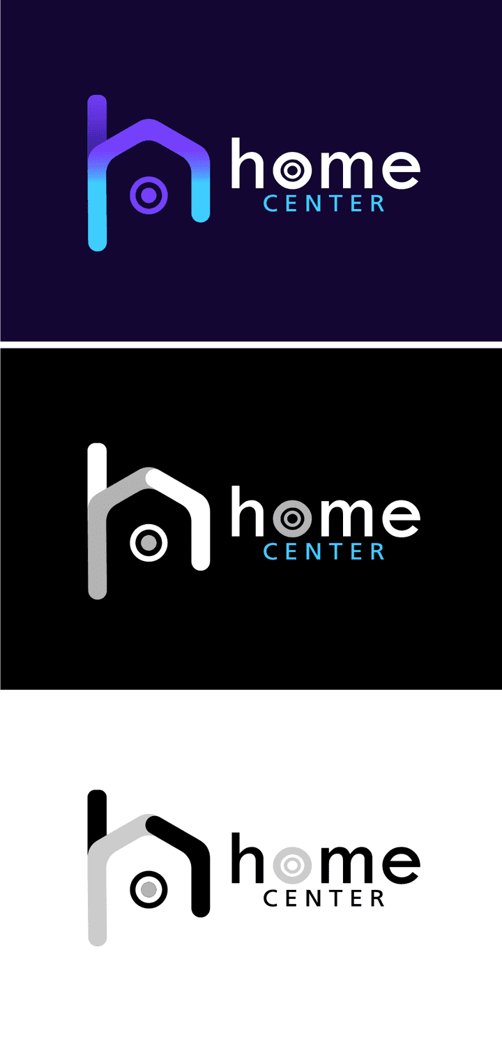 home center