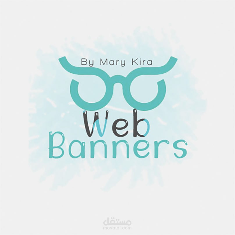 web banners