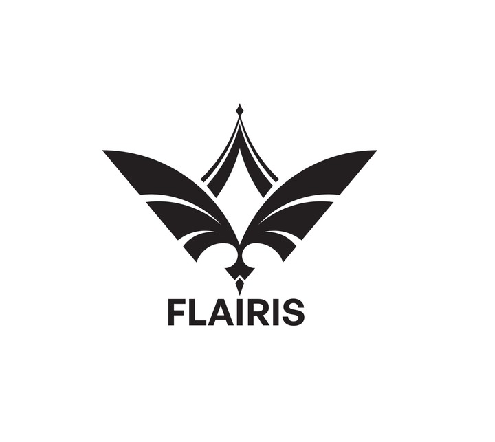 Flairis Private Aviation Company