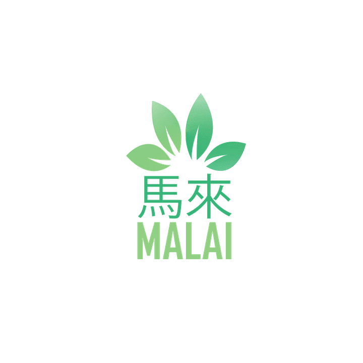 MALAI Logo