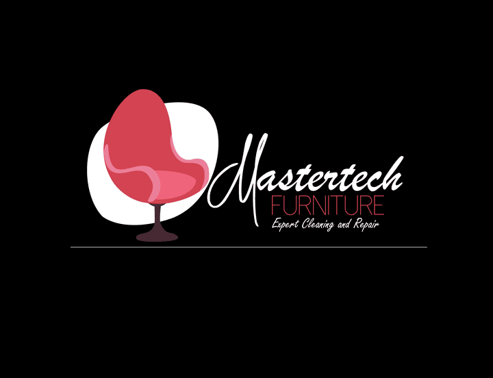 MasterTech Furniture