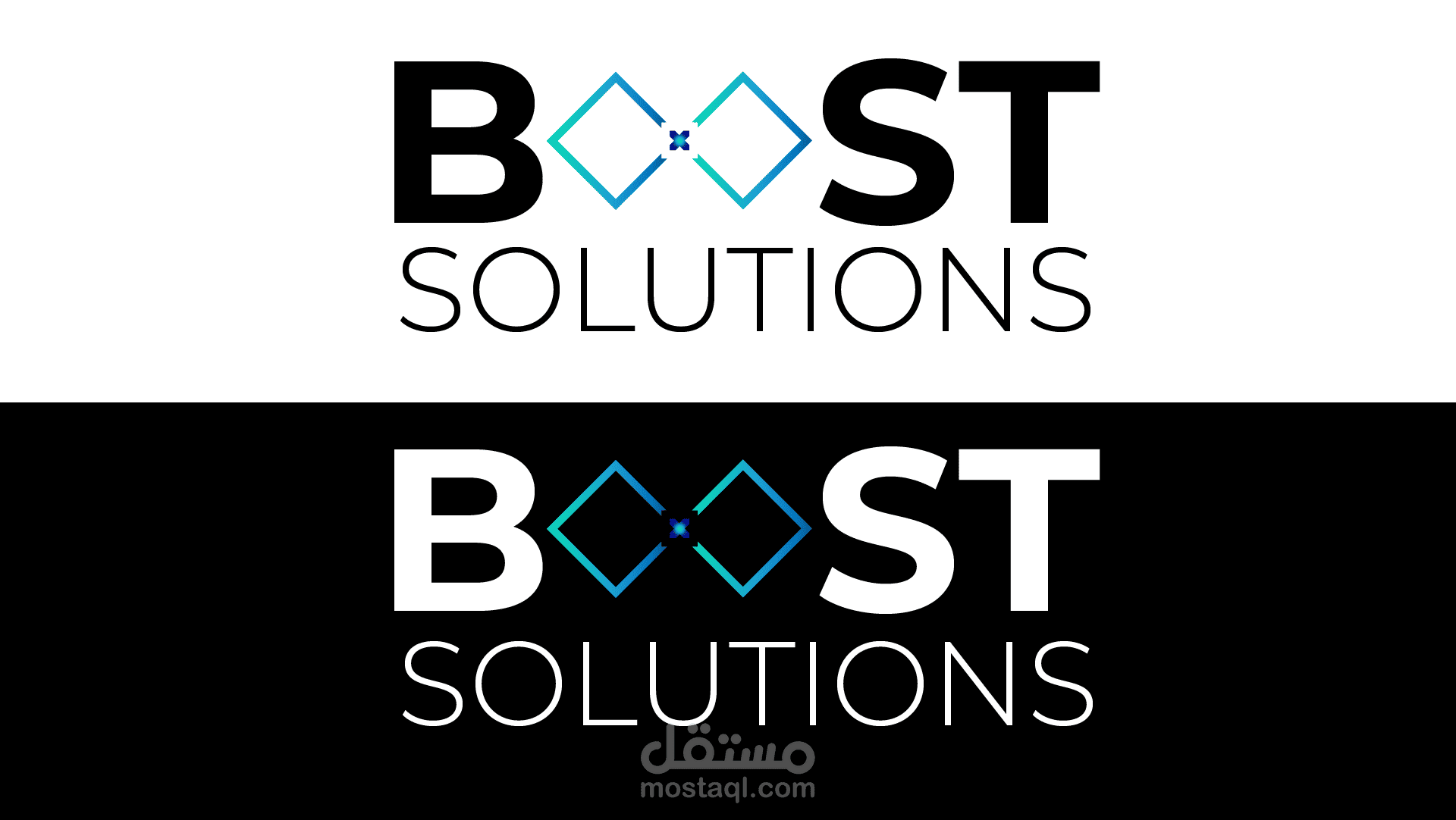 Boost solutions | مستقل