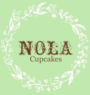 Nola Cupcakes Menu Unofficial