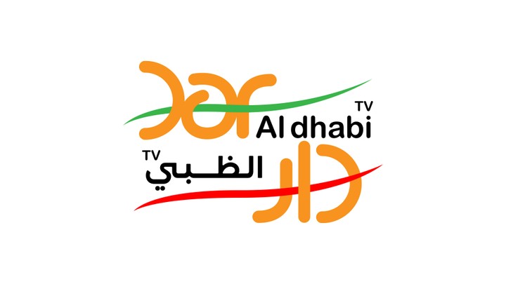 تصميم شعار لقناة دار الظبي على اليوتيوب