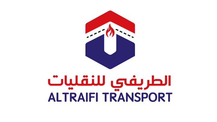 شعار الطريفي للنقل
