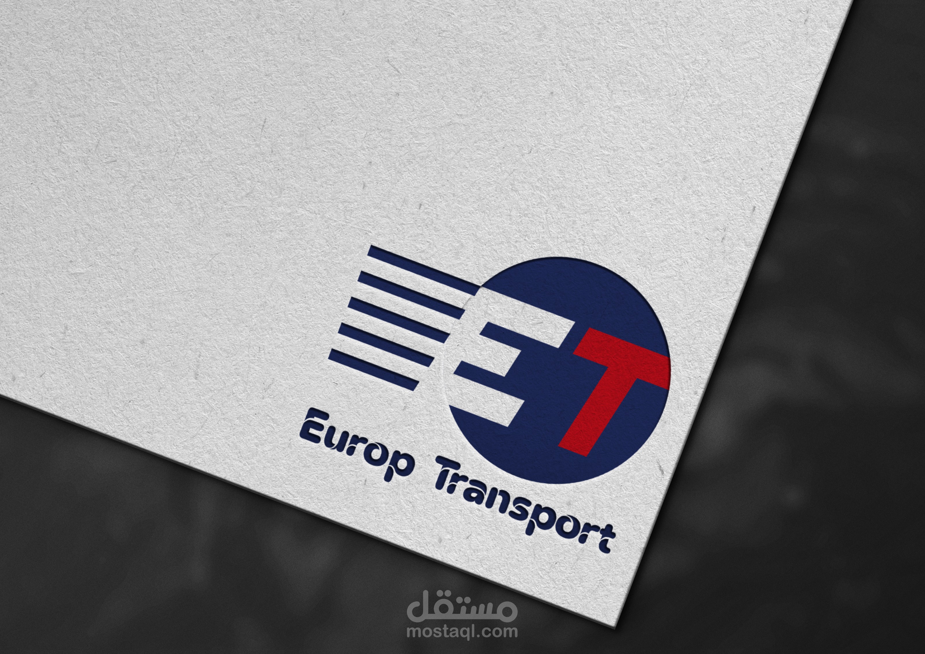 Europ Transport