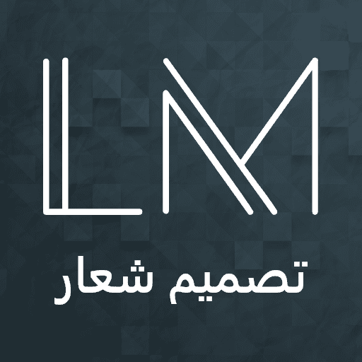 تصميم شعار Logo احترافي و بطاقة عمل.