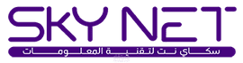 خدمات ترجمة