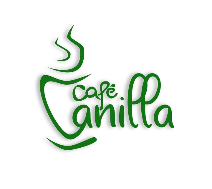 cafe logo