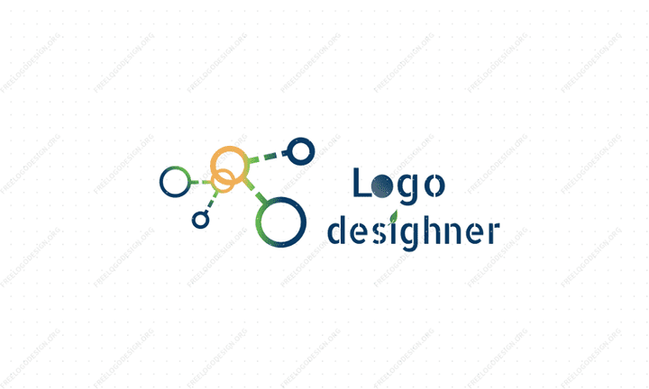 Logo Designer