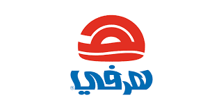تعليق صوتي رسمي | إعلان شركة هرفي على قناة سبيستون #تعليق_صوتي #voiceover