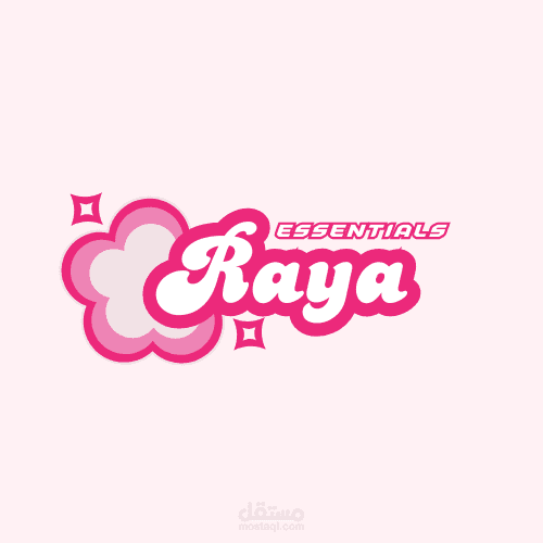Logo Design