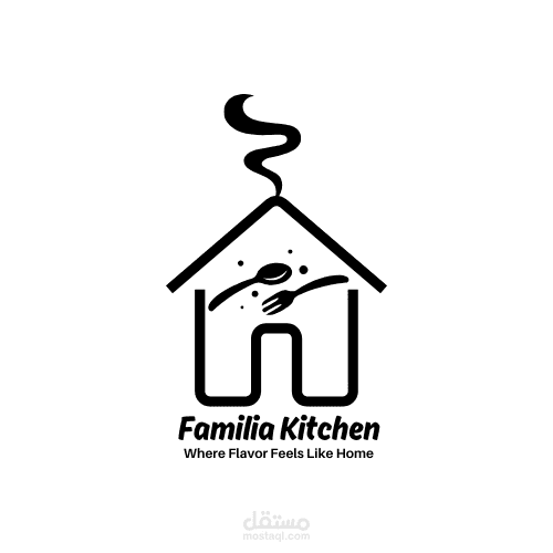 Logo Design