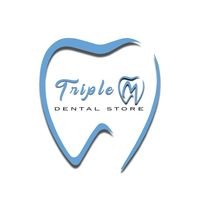 Dentist clinic website