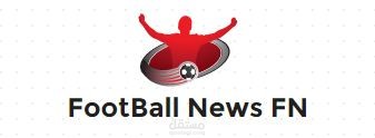 9 نماذج لشعار الموقع الرياضي  FootBall News FN