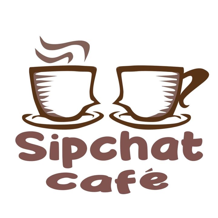 sip chat cafe