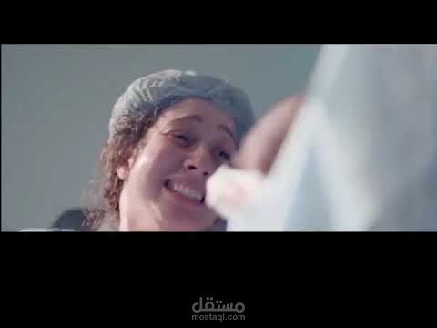 تسجيل إعلان كوكاكولا رمضان 2020 (بصوتي) لهجة مصرية