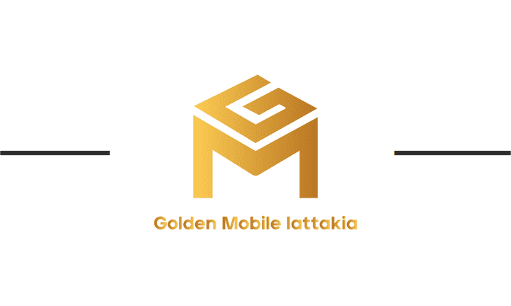 Branding design