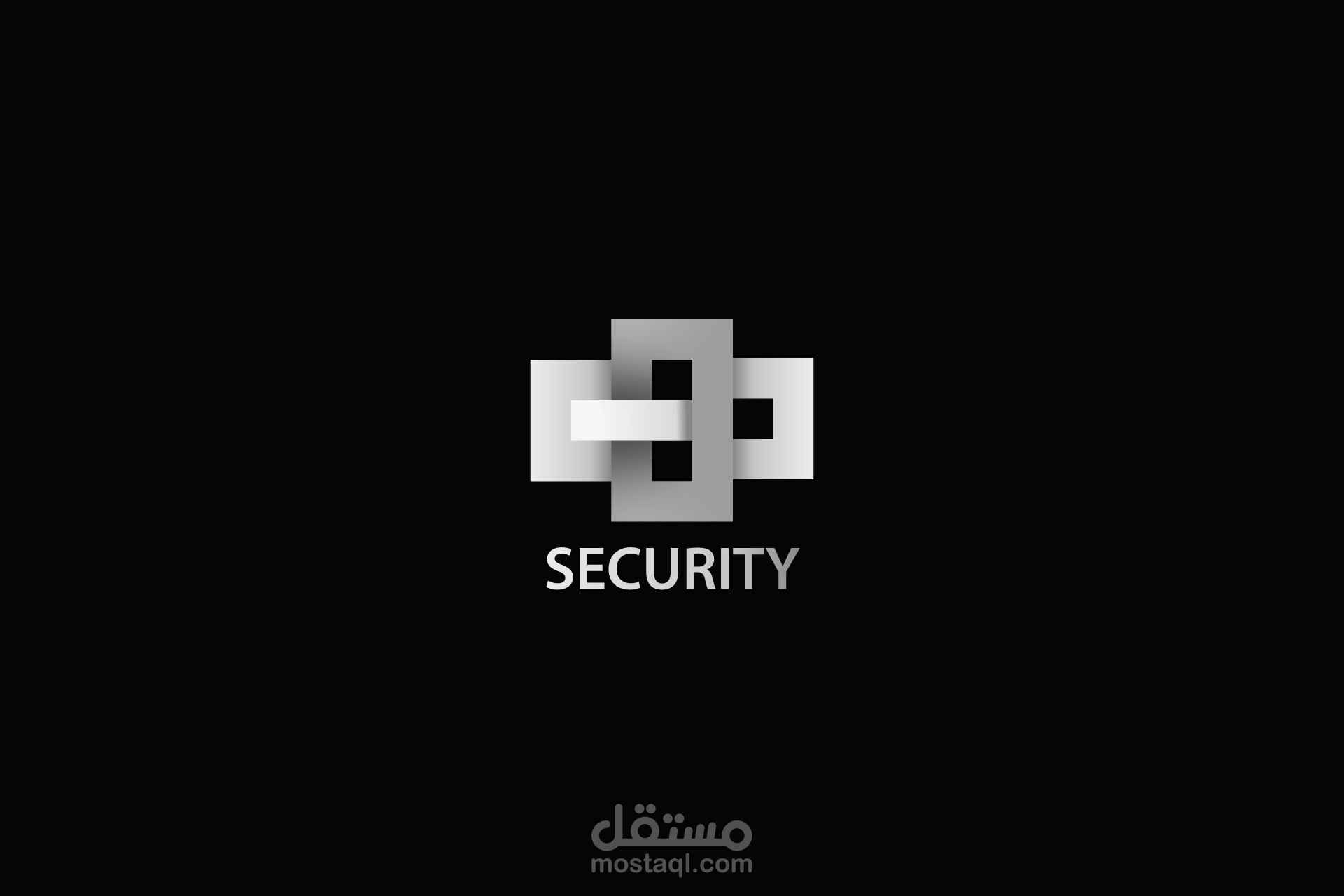 SECURITY