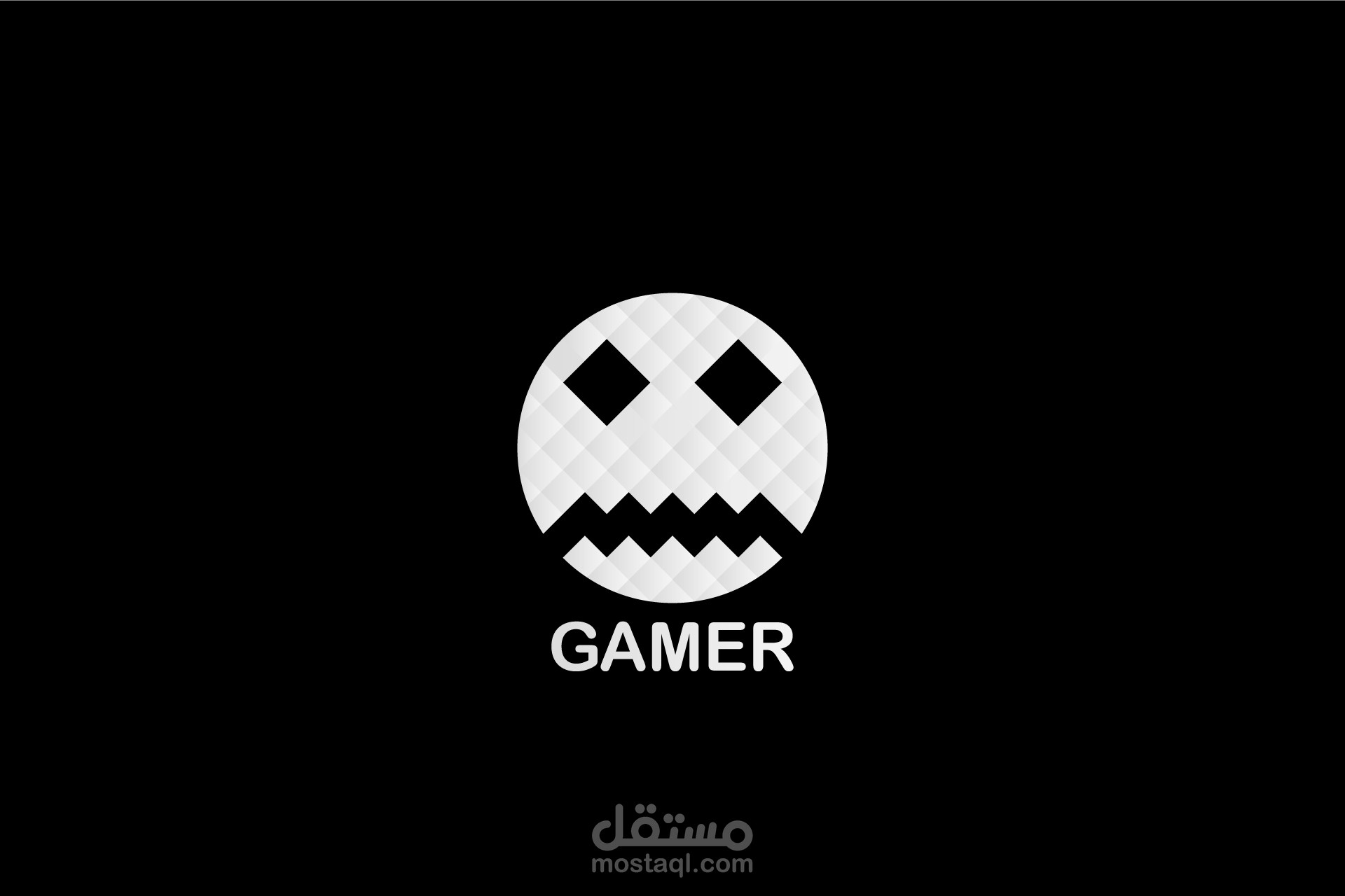 GAMER