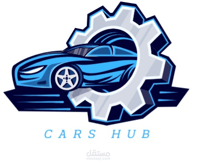 Spare Part – موقع بيع السيارات و قطع غيار السيارات ومتابعة اخبار السيارات