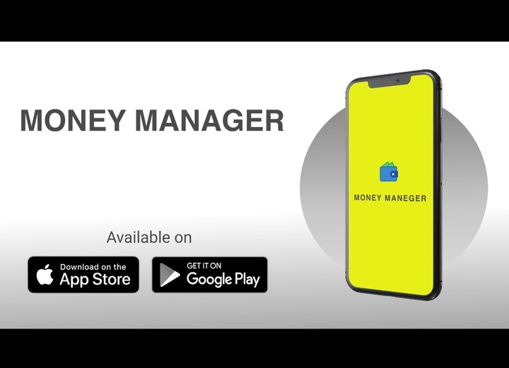 App Promo