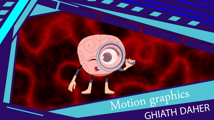 motion graphics 6